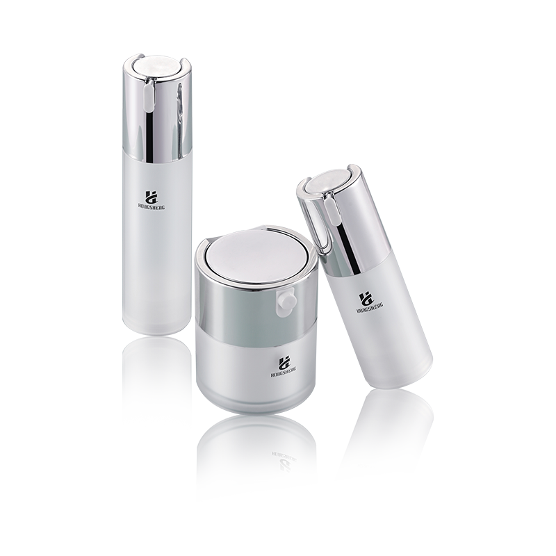 套装系列-TZXL-001