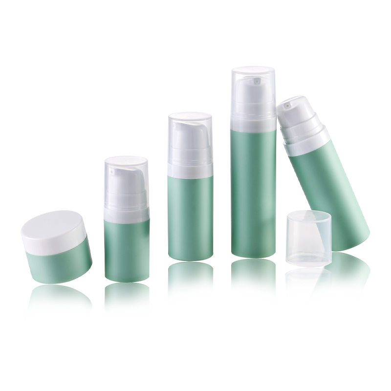 套装系列-TZXL-002