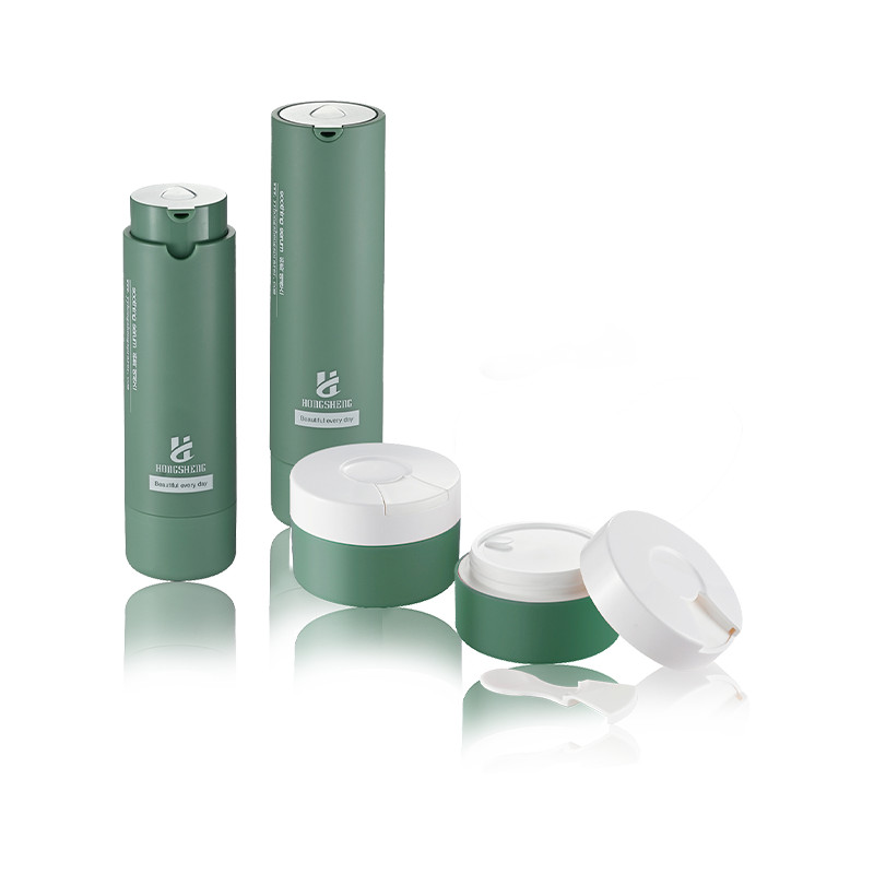 套装系列-TZXL-003