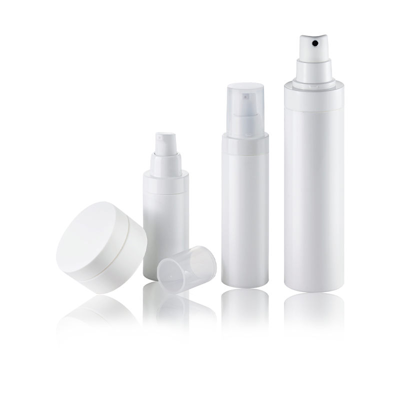 套装系列-TZXL-005