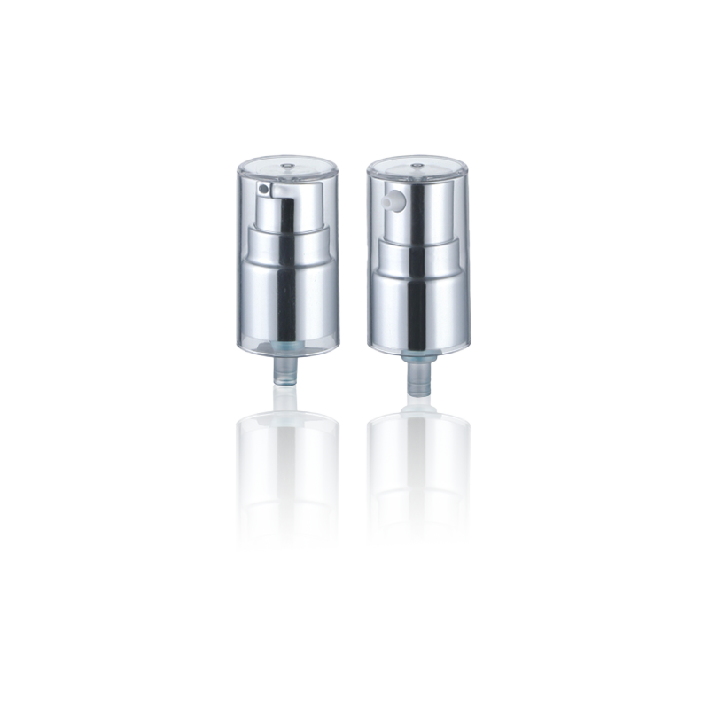 液体分配器-HY18A-01