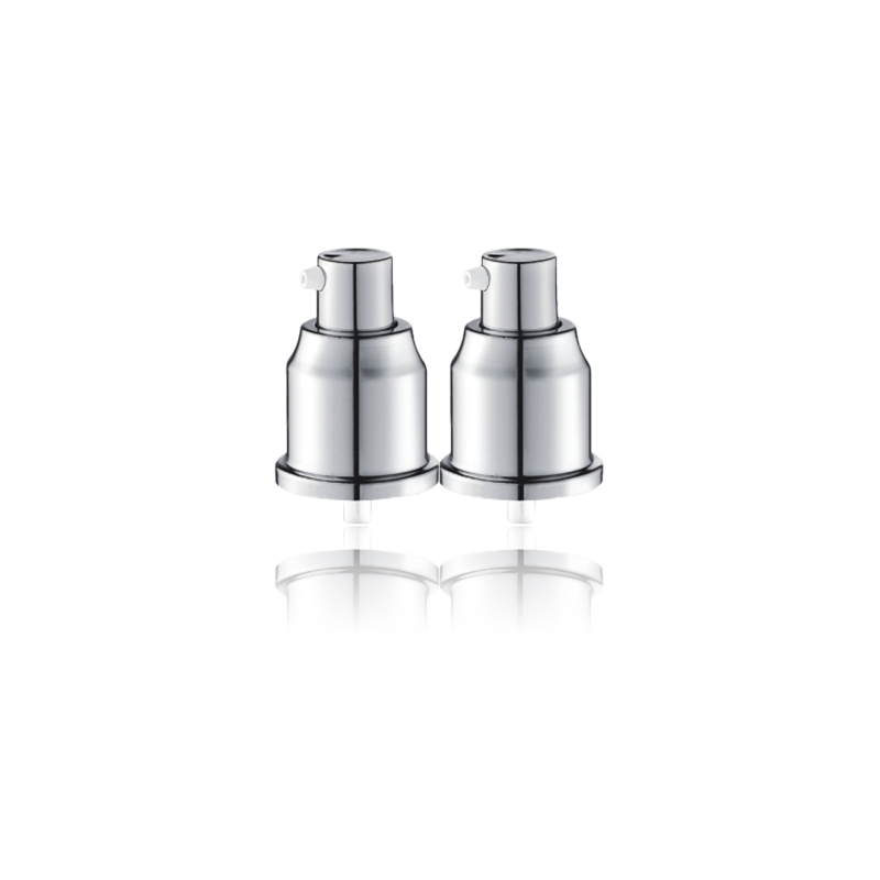 液体分配器-HY18A-03