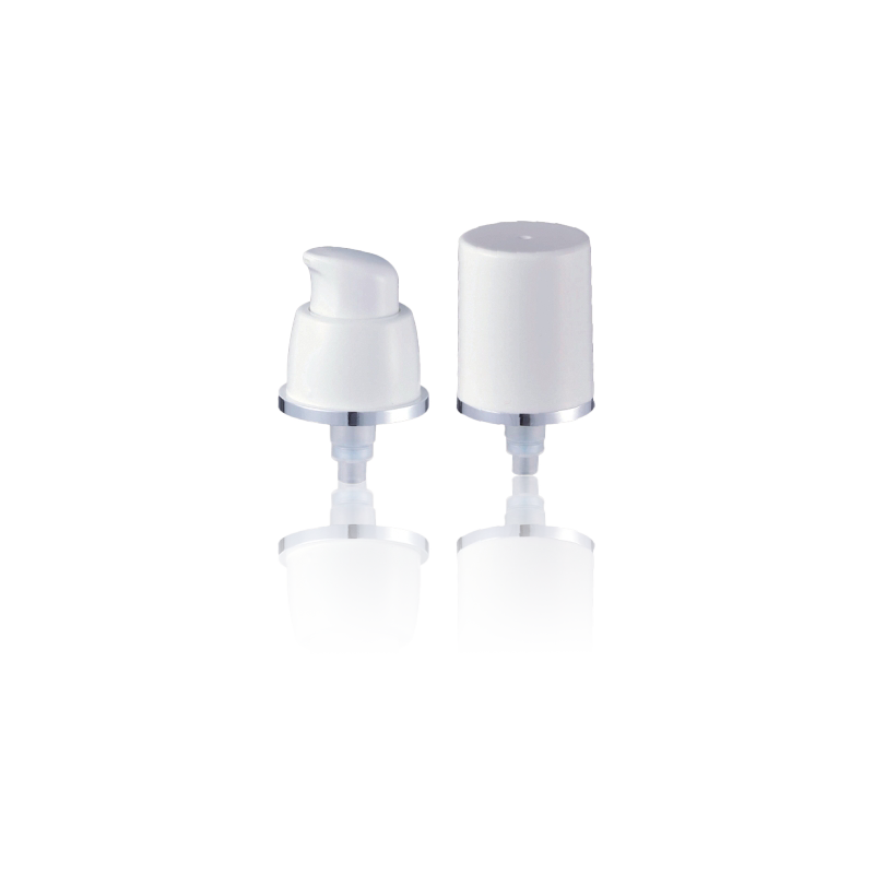 液体分配器-HY18A-04