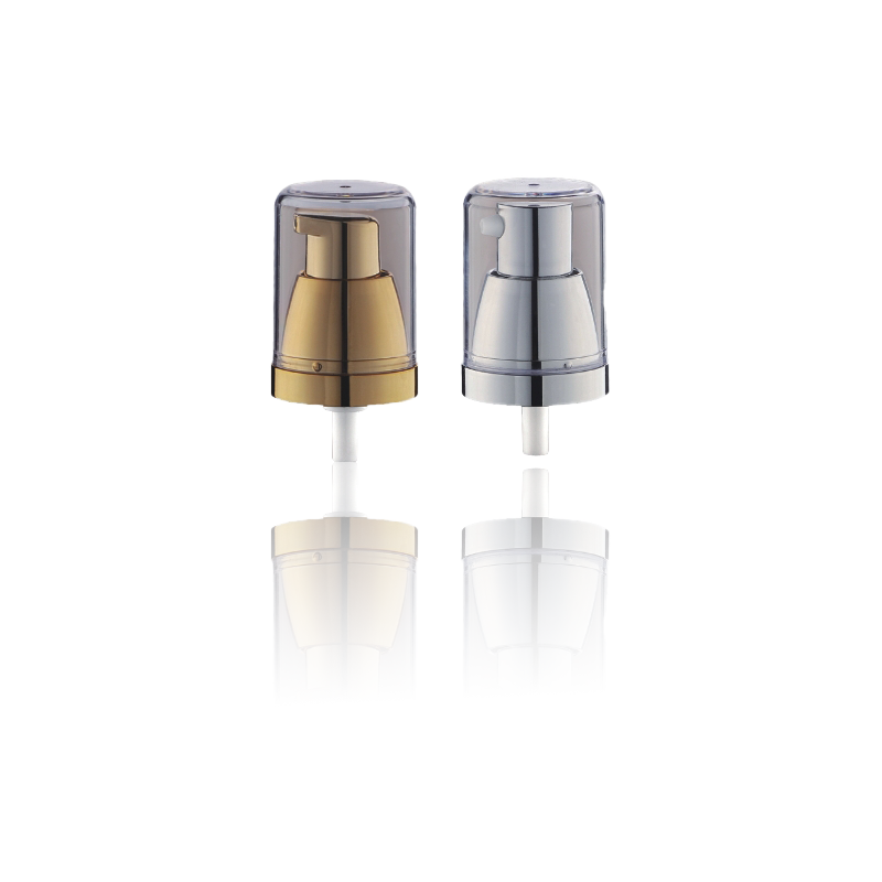 液体分配器-HY18A-07