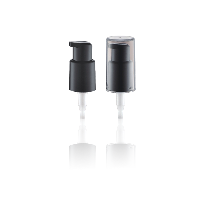 液体分配器-HY18A-09