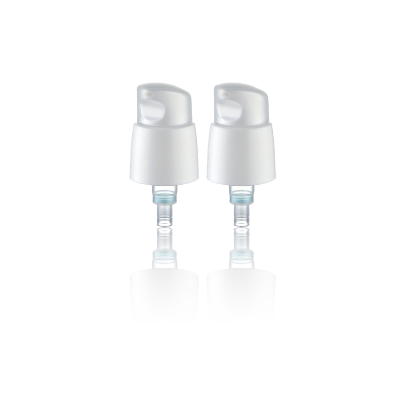 液体分配器-HY18A-12