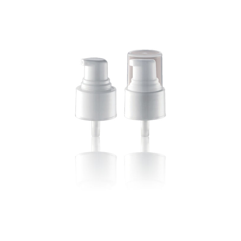  液体分配器-HY24A-02