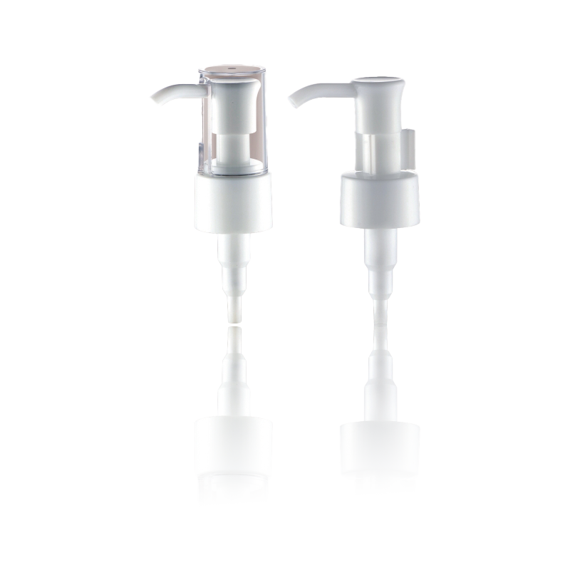  液体分配器-HY24A-33