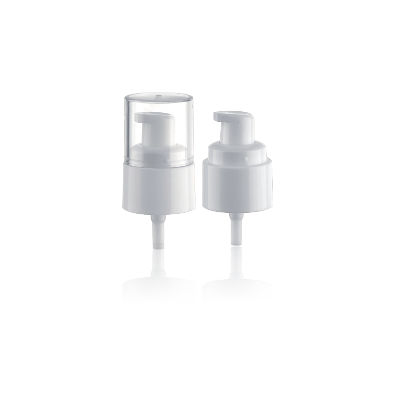  液体分配器-HY24A-48