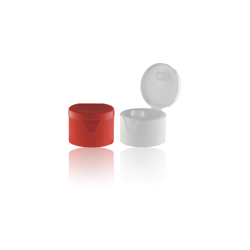  尖嘴鱼帽/帽HY-CP-16