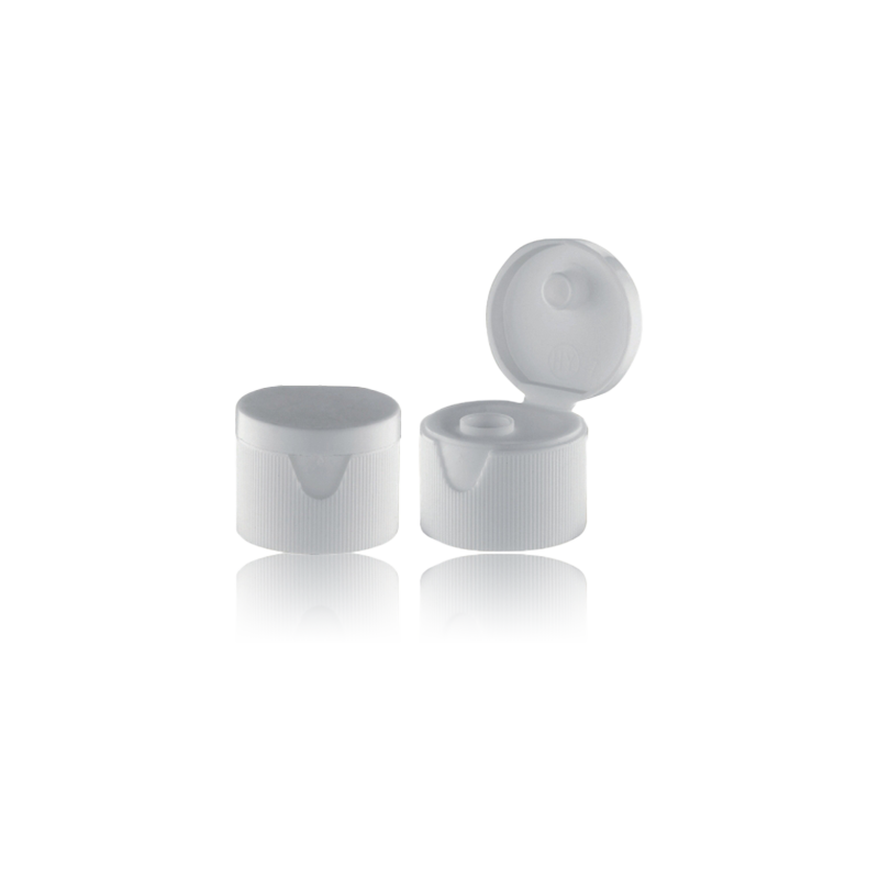 尖嘴鱼帽/帽HY-CP-17