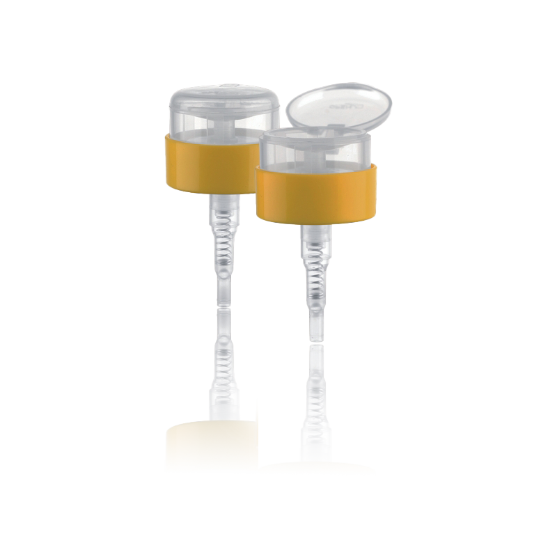  液体分配器-HY28A-49