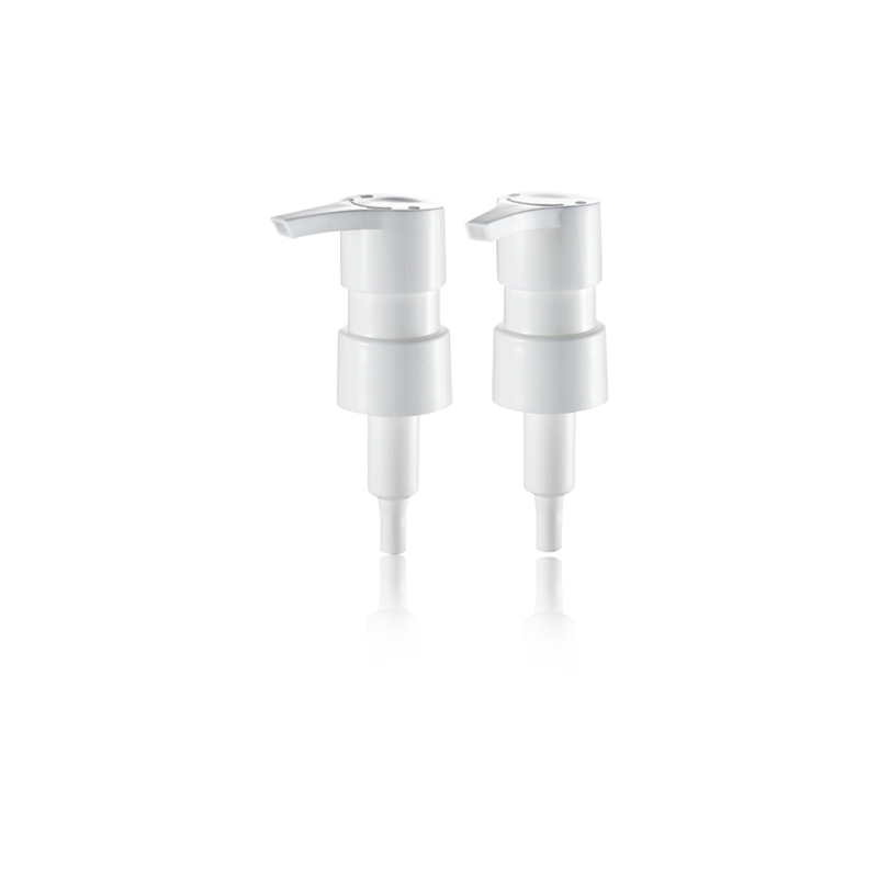  液体分配器-HY24A-66