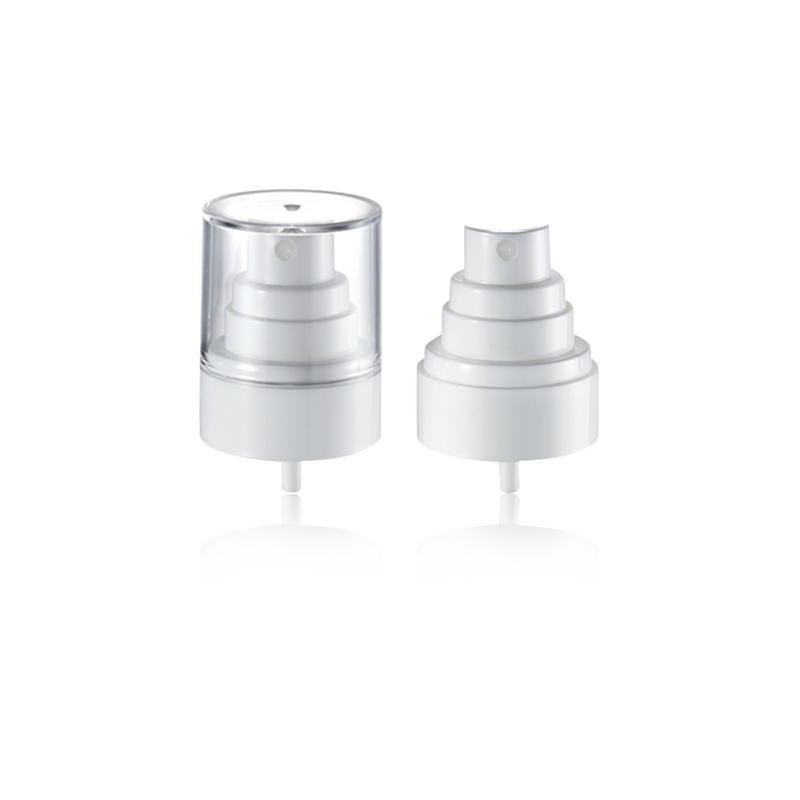 液体分配器-HY24B-57