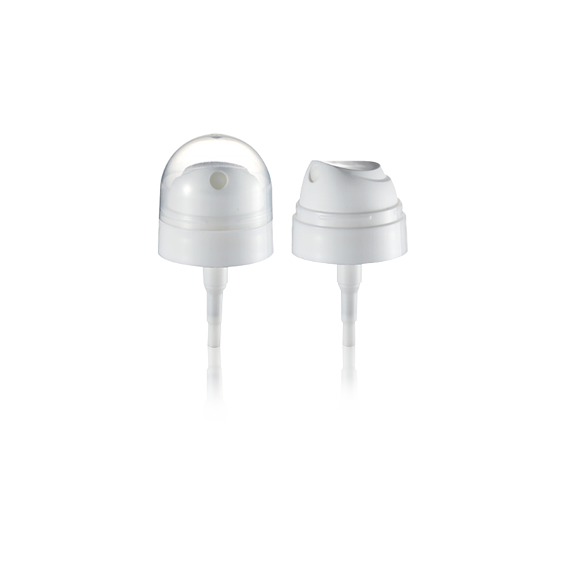 液体分配器-HY32B-54-2