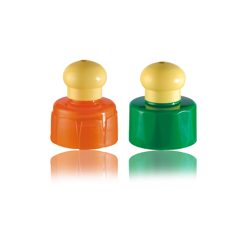 尖嘴鱼帽/帽HY-CP-15