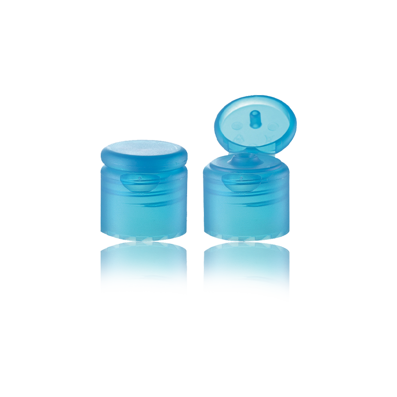 蝴蝶帽/香菇盖-HY-F16