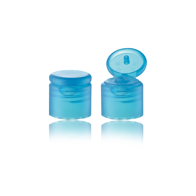  蝴蝶帽/香菇盖-HY-F17