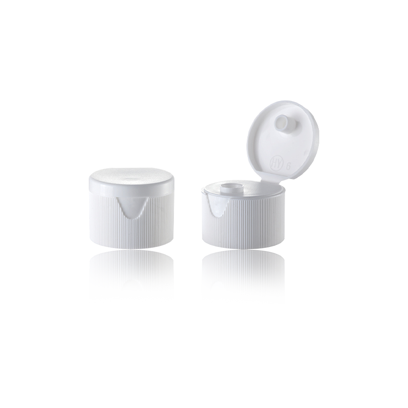 蝴蝶帽/香菇盖-HY-F26