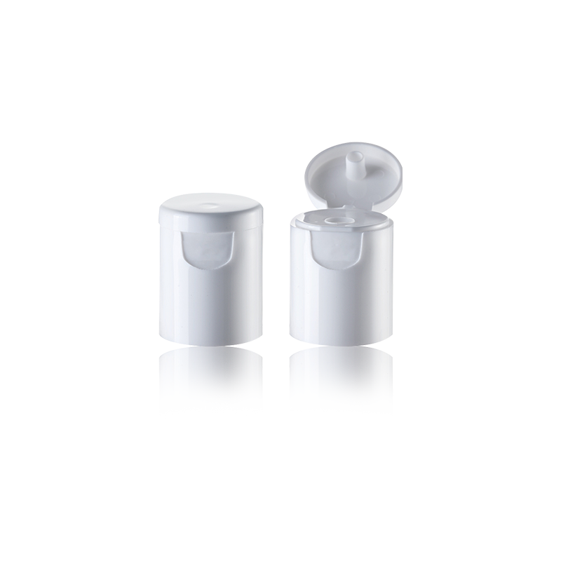 蝴蝶帽/香菇盖-HY-M02