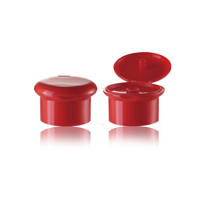 蝴蝶帽/香菇盖-HY-M04