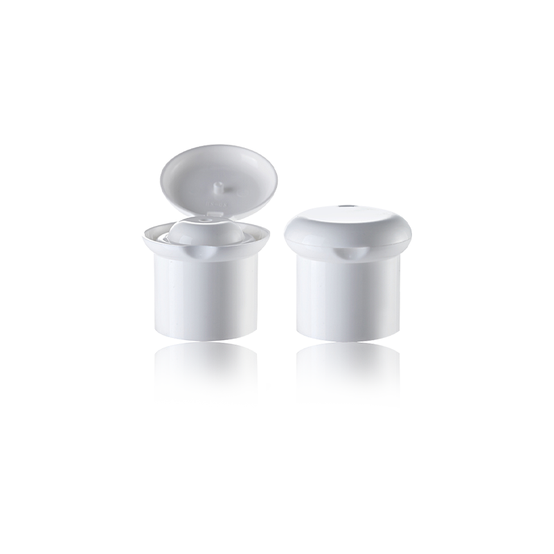 蝴蝶帽/香菇盖-HY-M05