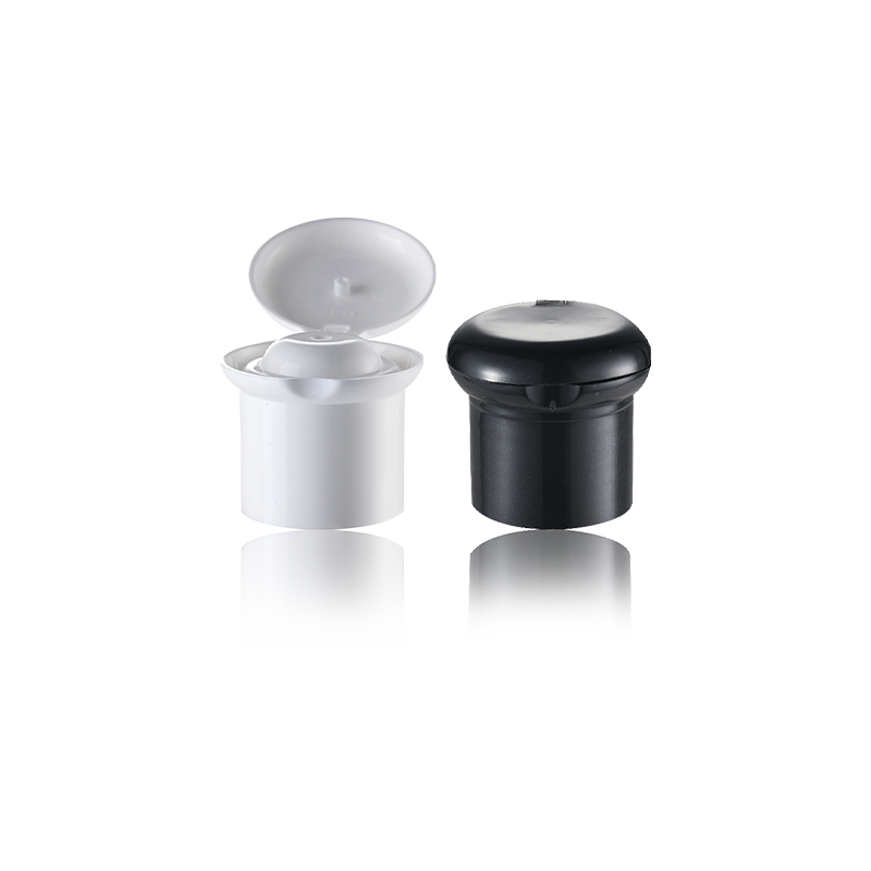 蝴蝶帽/香菇盖-HY-M06