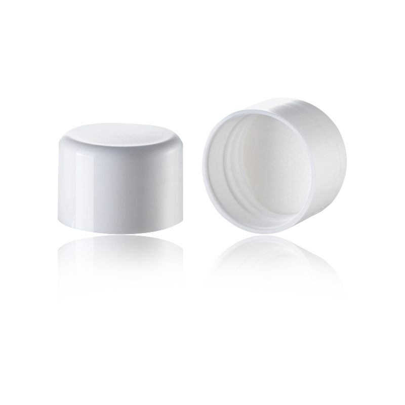  蝴蝶帽/香菇盖-HY-P01A