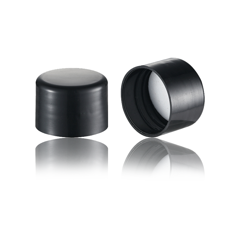 普通帽/圆盘帽-HY-P02A