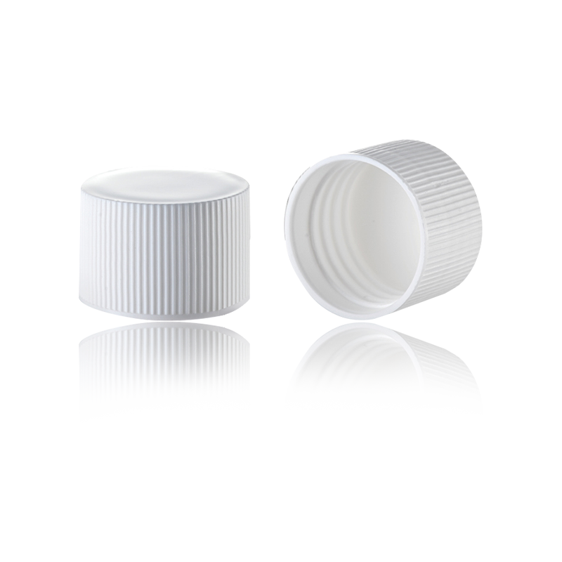 普通帽/圆盘帽-HY-P03B