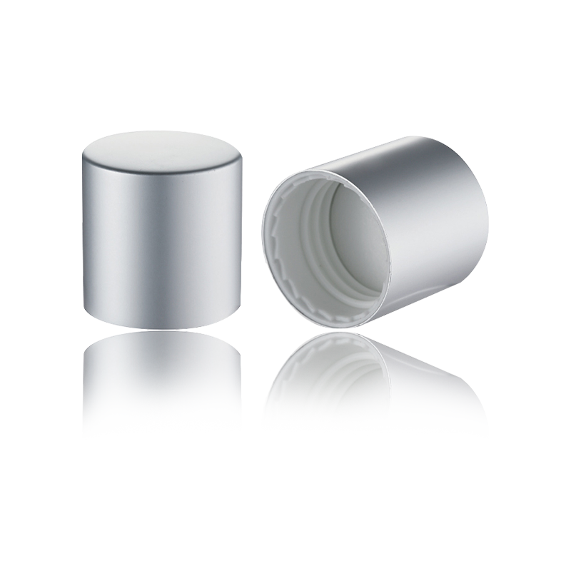  普通帽/圆盘帽-HY-P03C