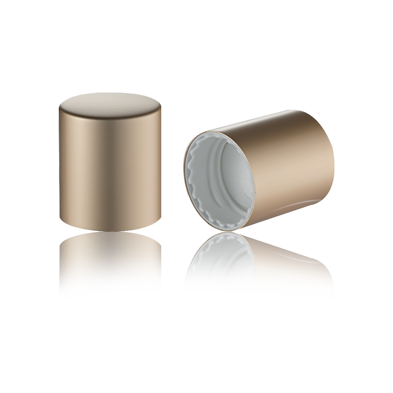  普通帽/圆盘帽-HY-P03D