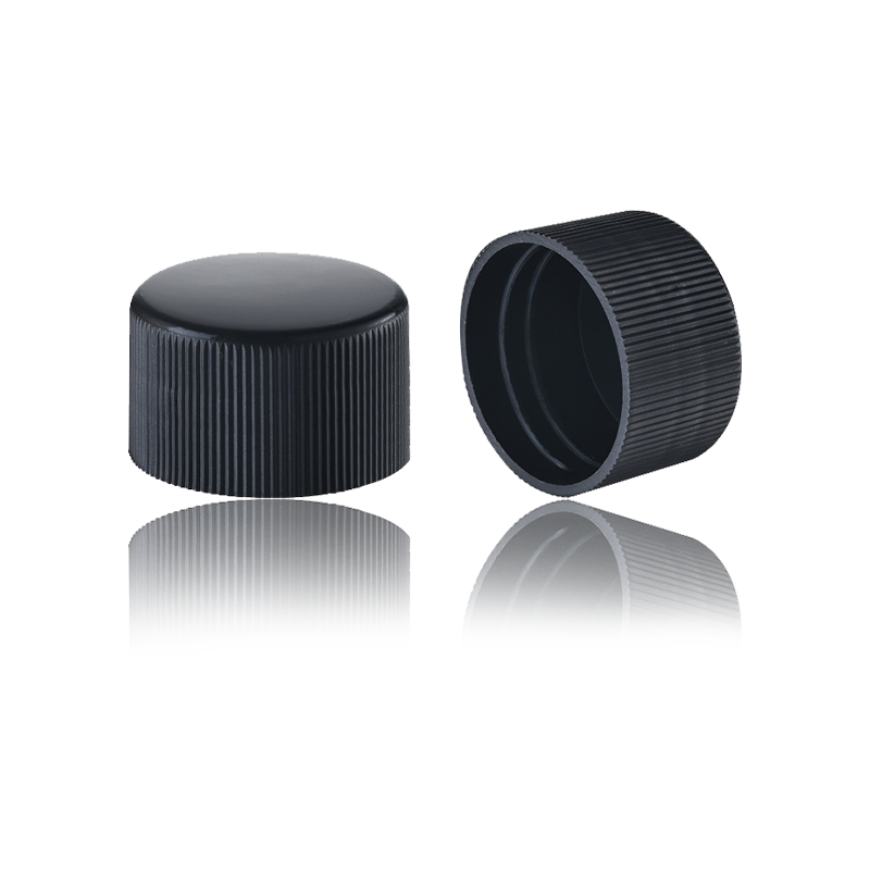 普通帽/圆盘帽-HY-P04B