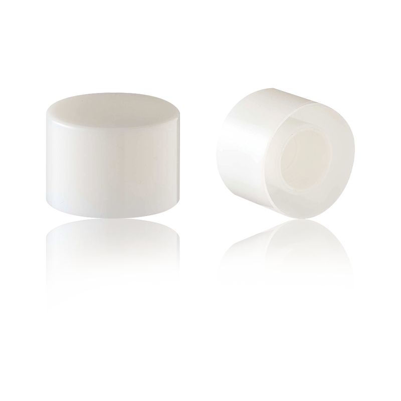 普通帽/圆盘帽-HY-P05B