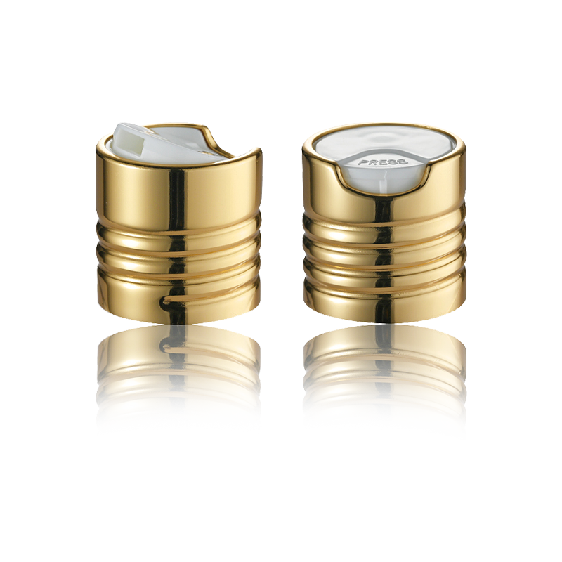 圆盘盖-HY-Q02A- 1