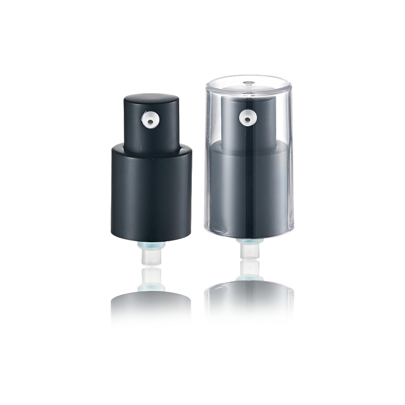  液体分配器- HY17A-01