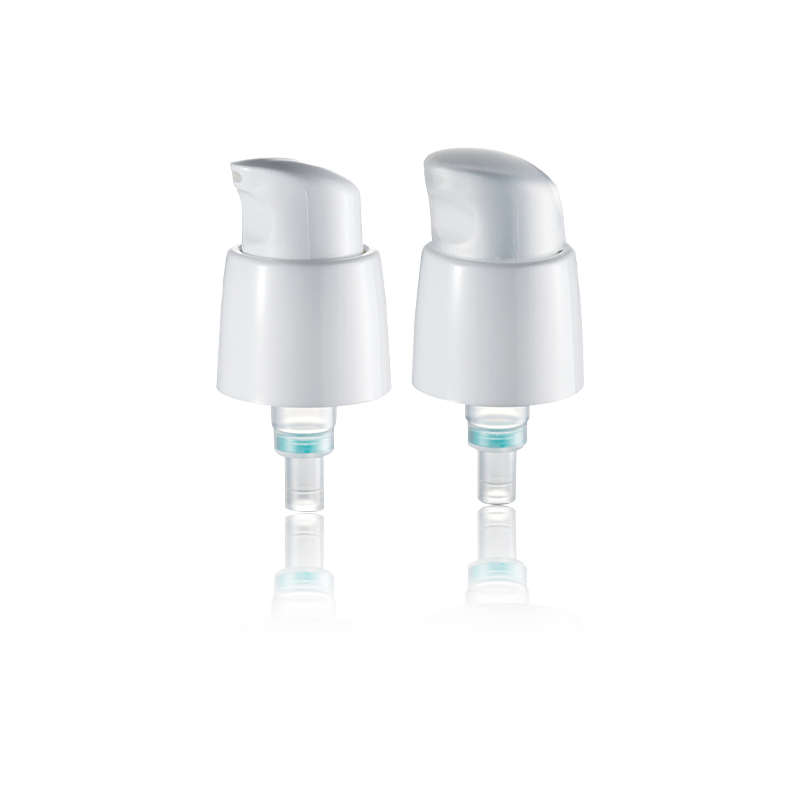 液体分配器-HY18A-11