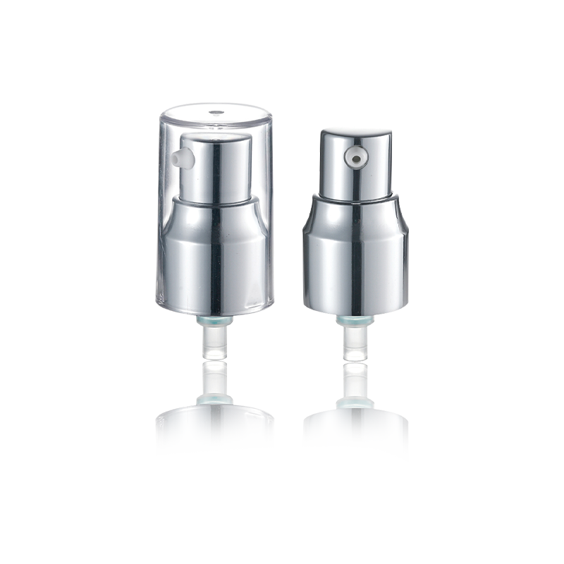  液体分配器-HY20A-08