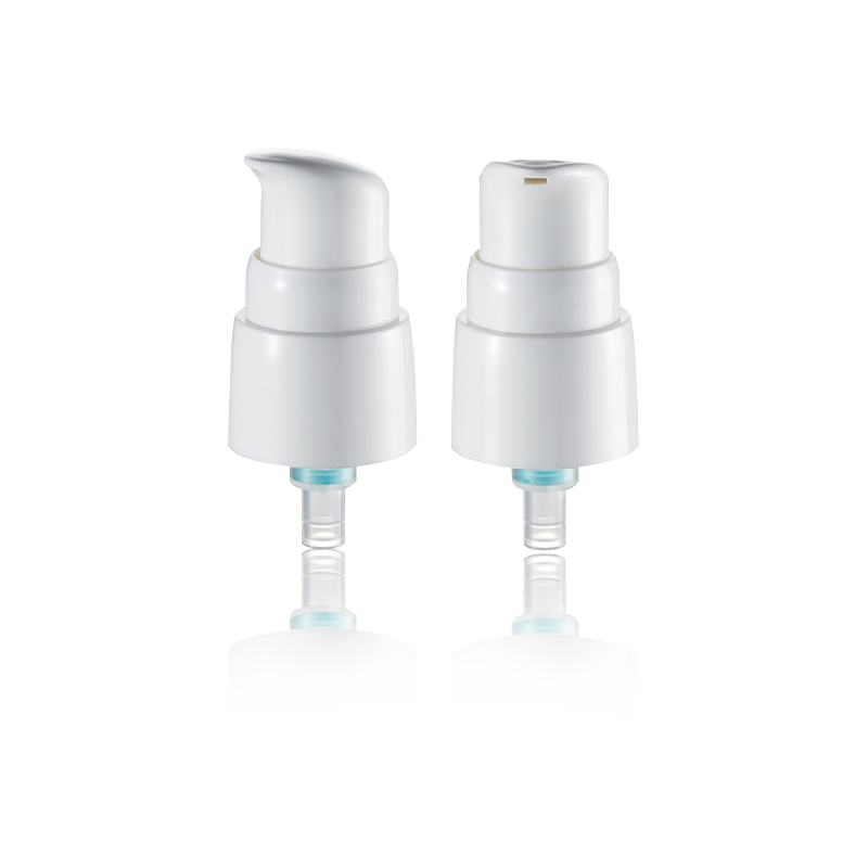 液体分配器-HY20A-09