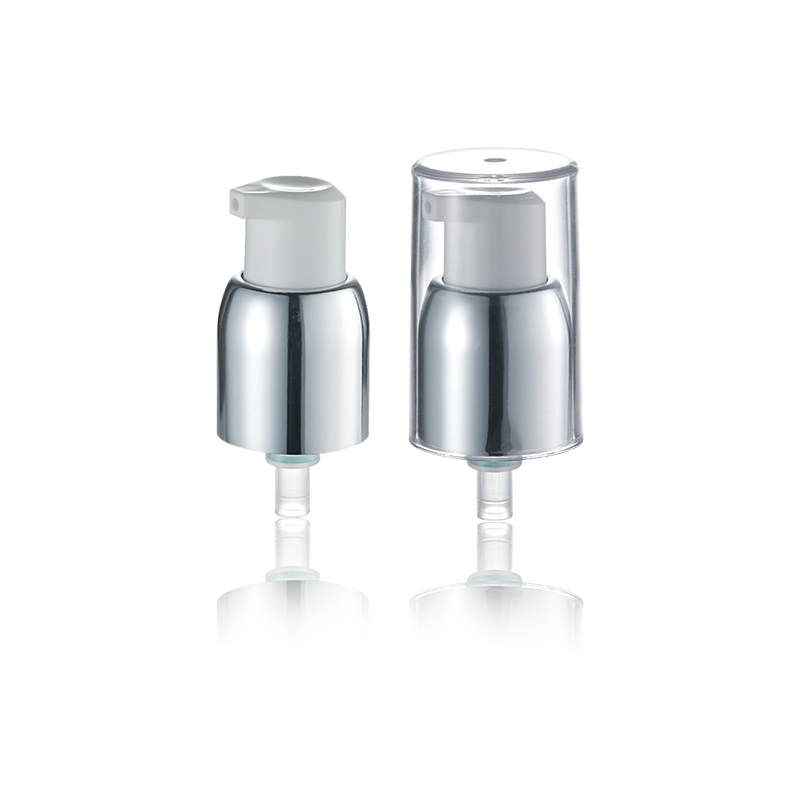 液体分配器-HY20A-10