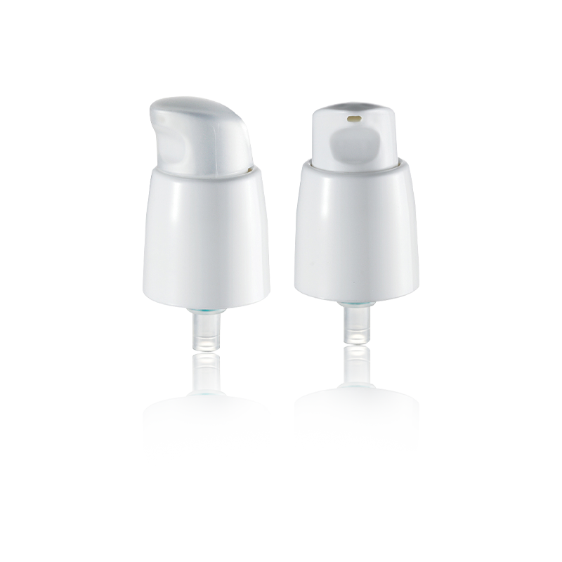 液体分配器-HY20A-11