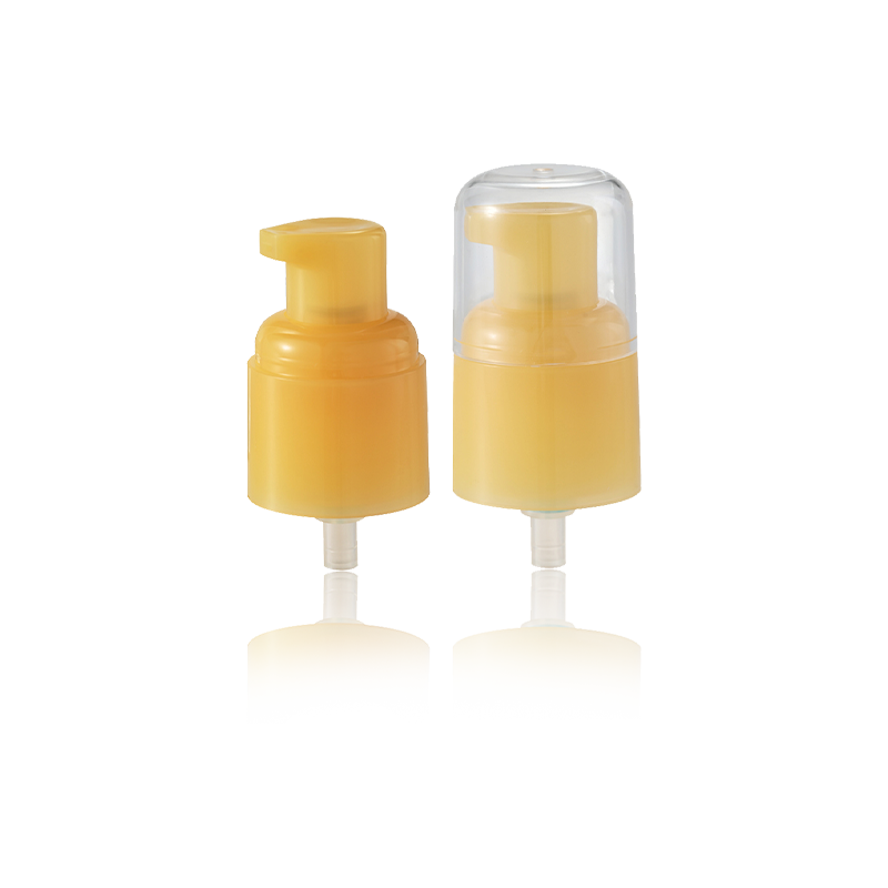 液体分配器-HY20A-14