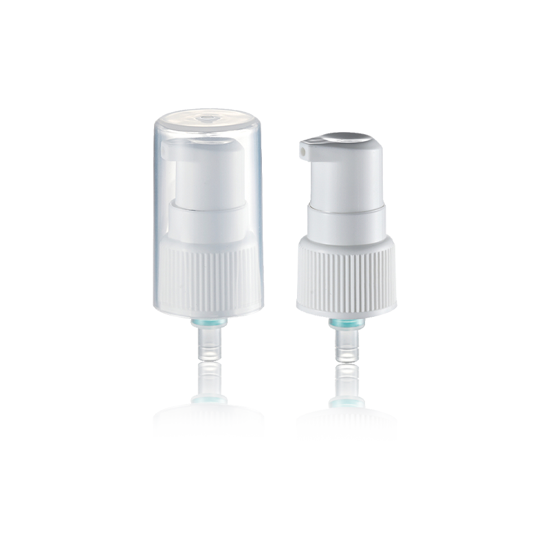  液体分配器-HY20A-15