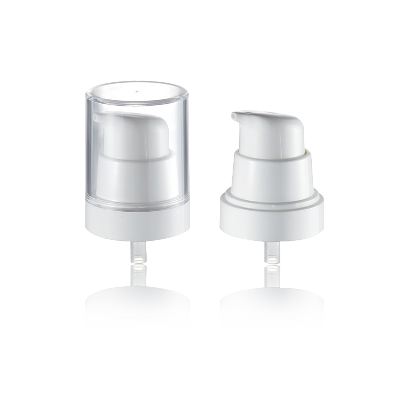  液体分配器-HY20A-16-1