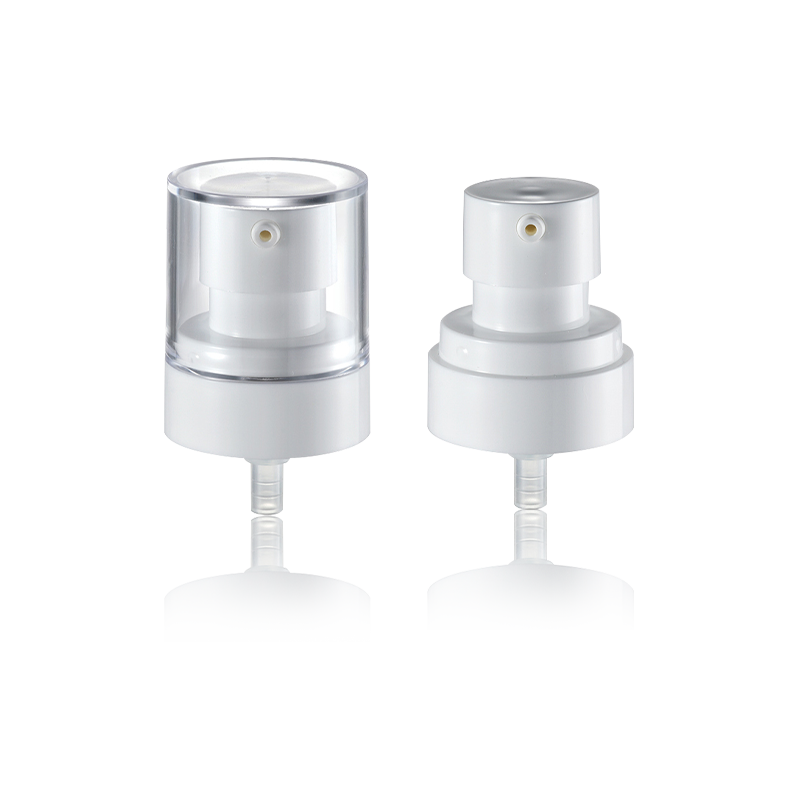  液体分配器-HY20A-18