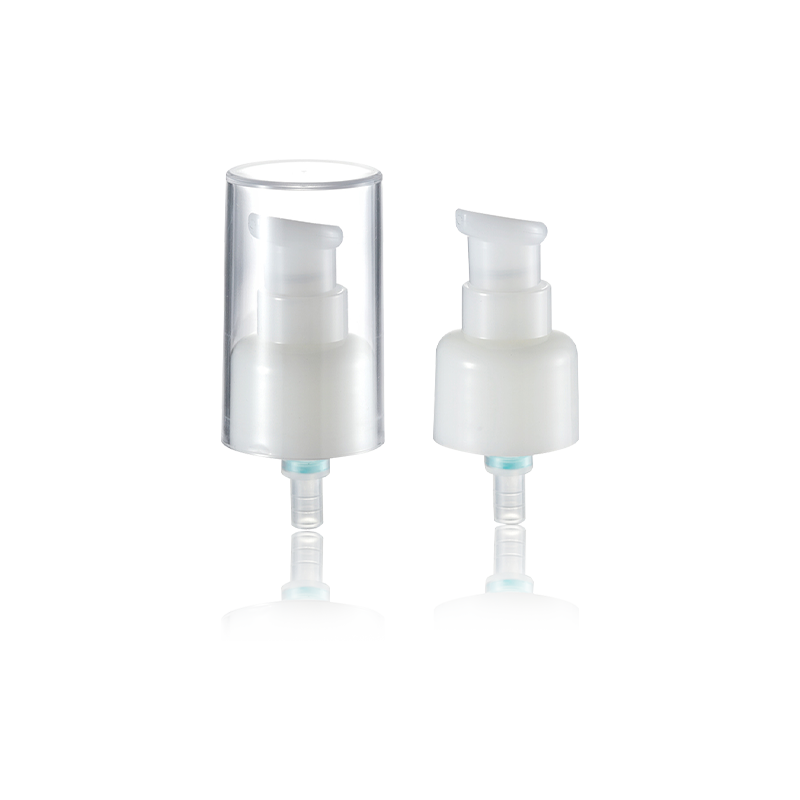  液体分配器-HY20A-20