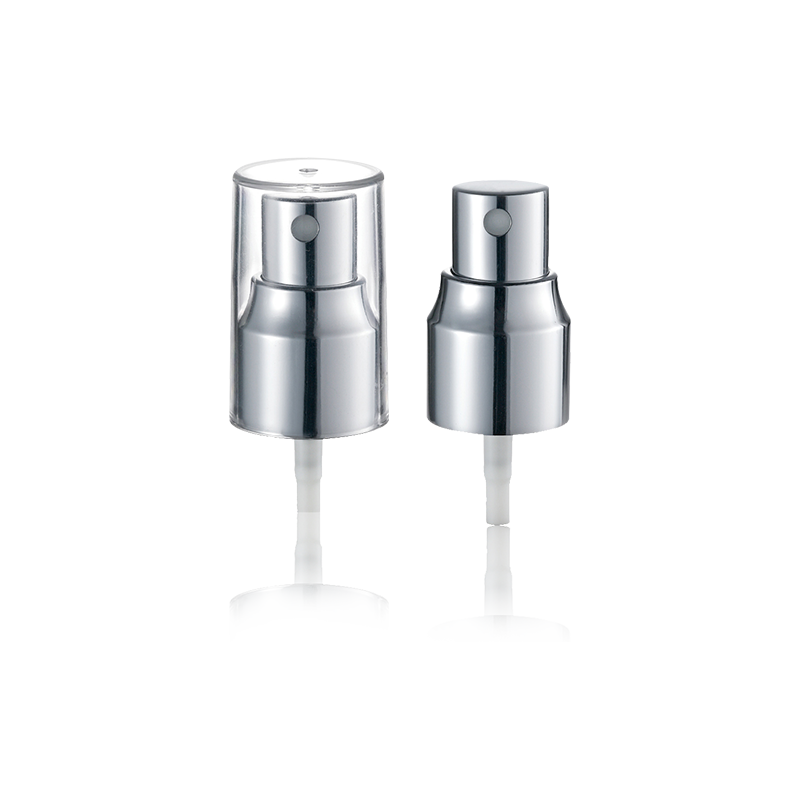 液体分配器-HY20B-12