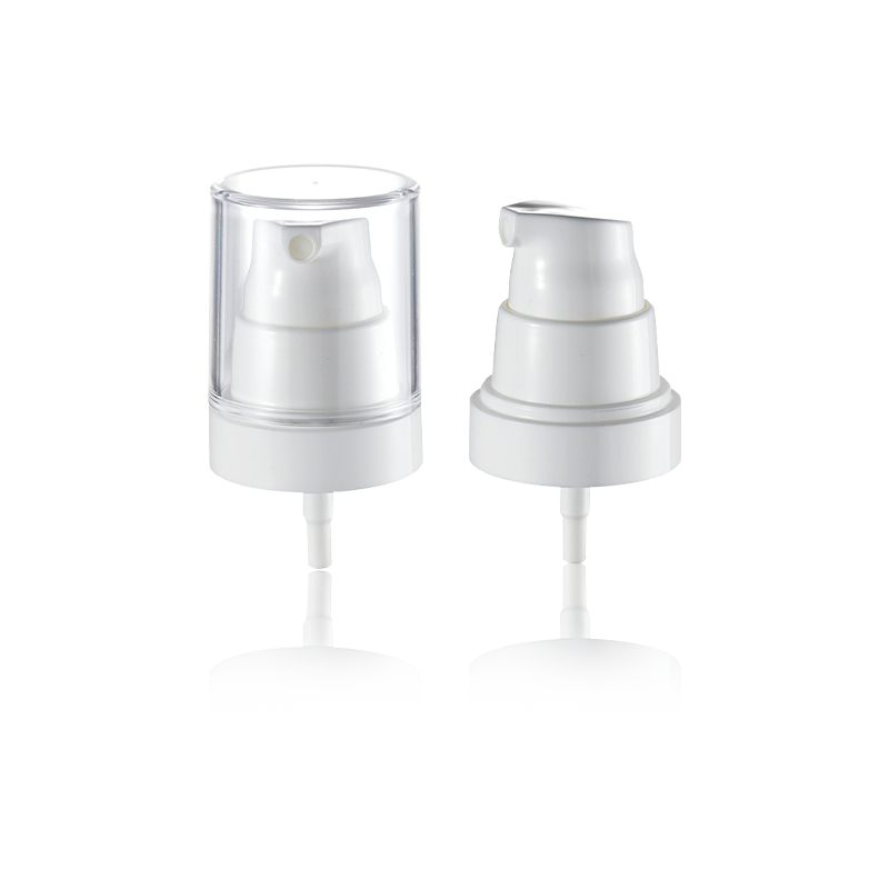 液体分配器-HY20B-17