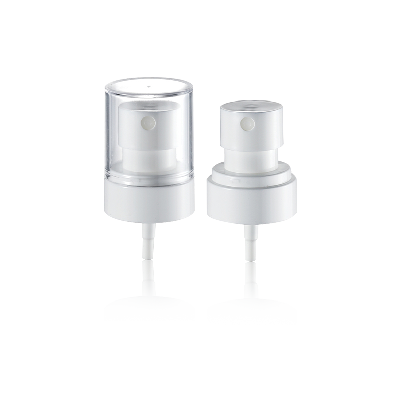 液体分配器-HY20B-19