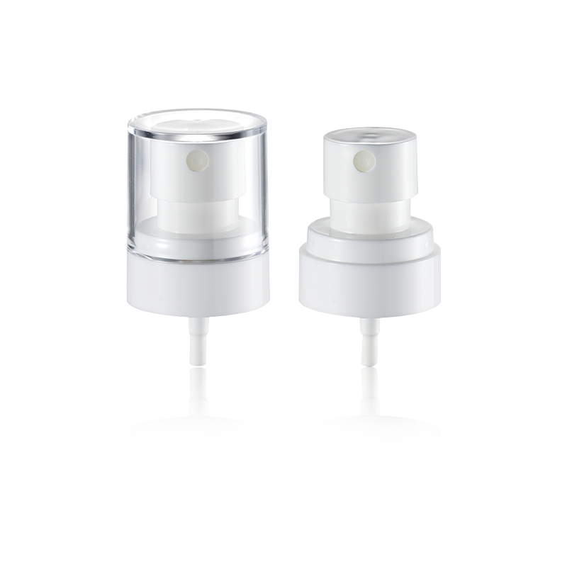  液体分配器-HY22B-02